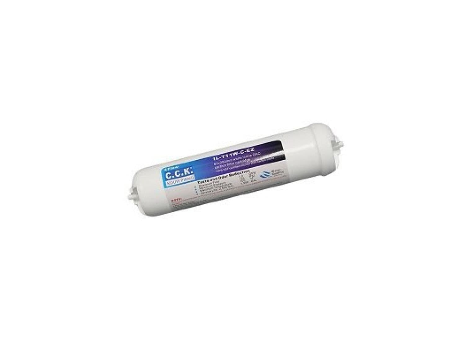 11" Фильтр механический для системы АМ-3100 (IL-T11SC-S5-EZ)