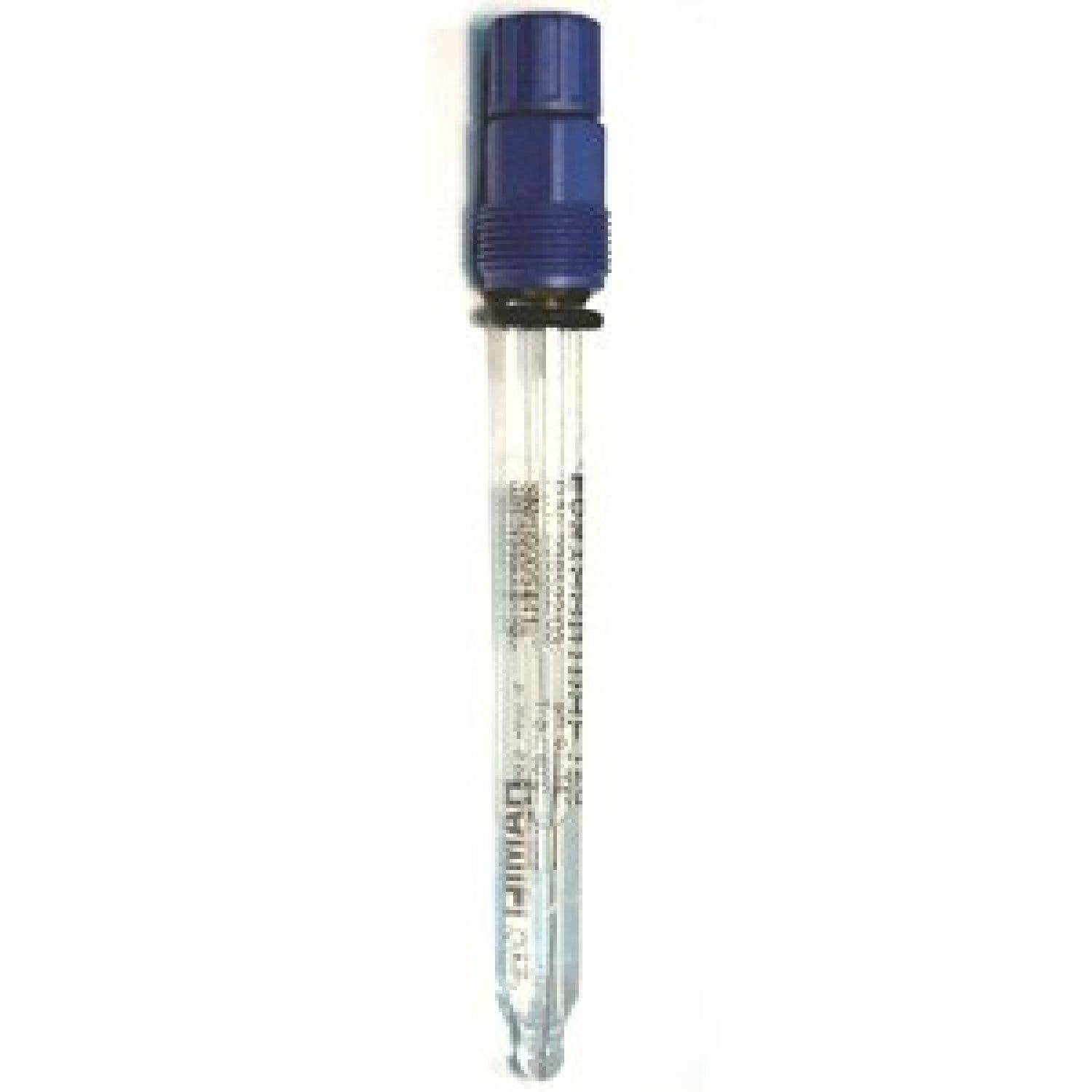 Датчик измерения ОВП S406/V/G (кабель 5 м) - 6001031160
