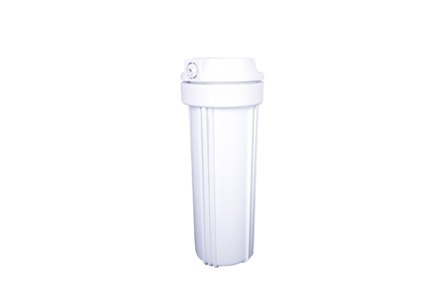 10" Стандартный корпус фильтра Вход 1/4 (W894-WF14)