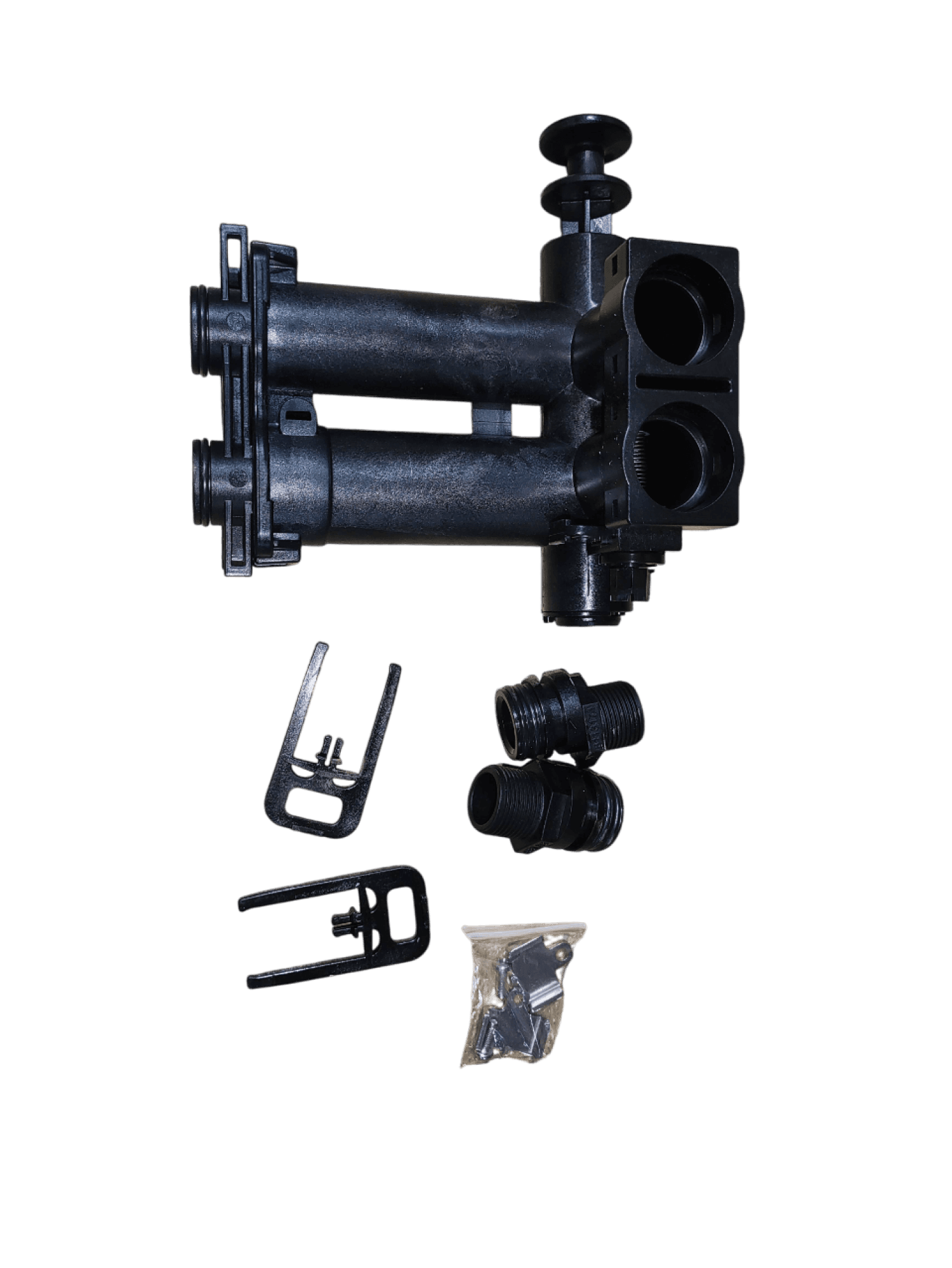 Байпас NatureWater для XB1/XB2