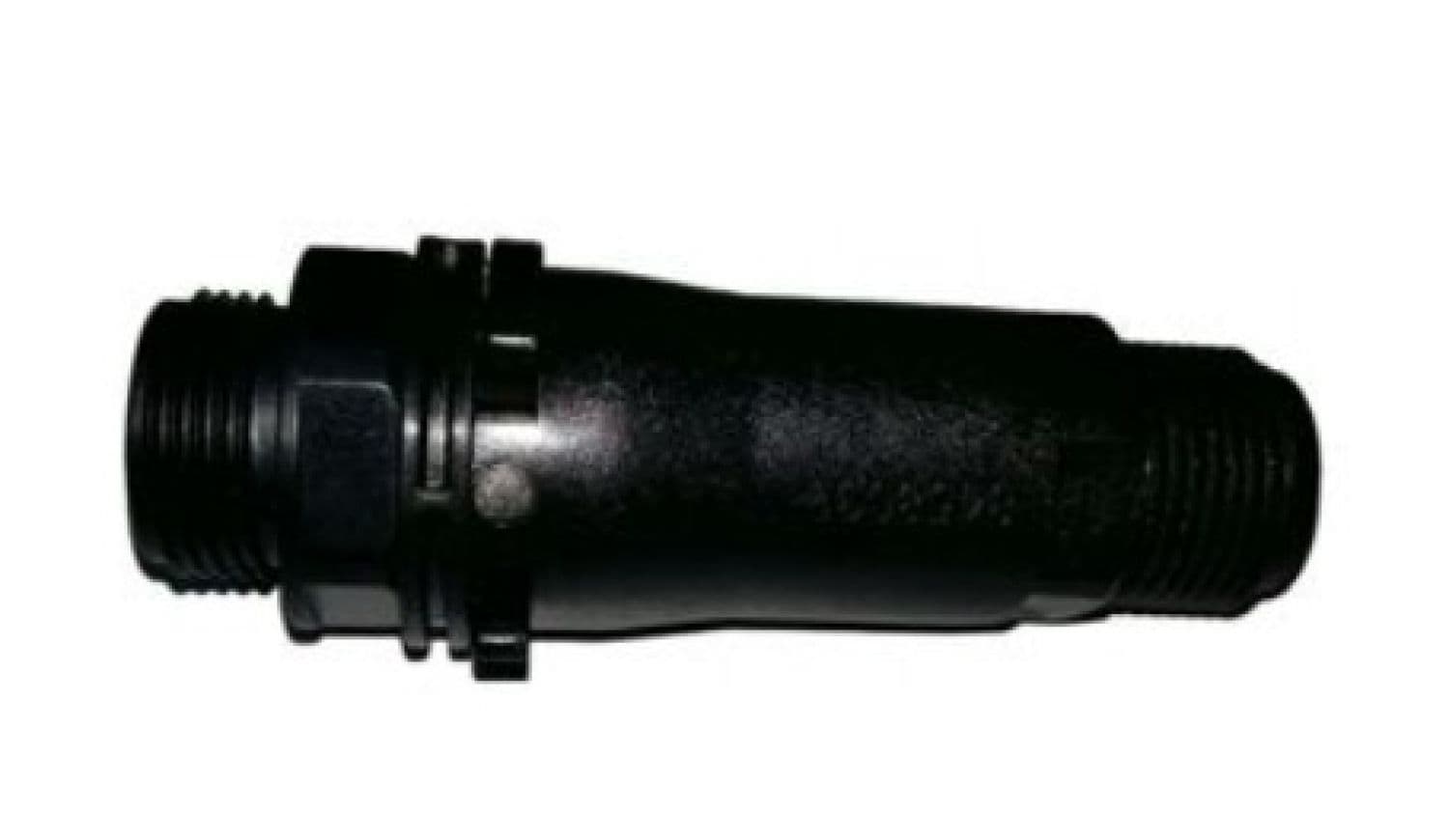 Фитинг для Runxin F63C, F68A - 1"