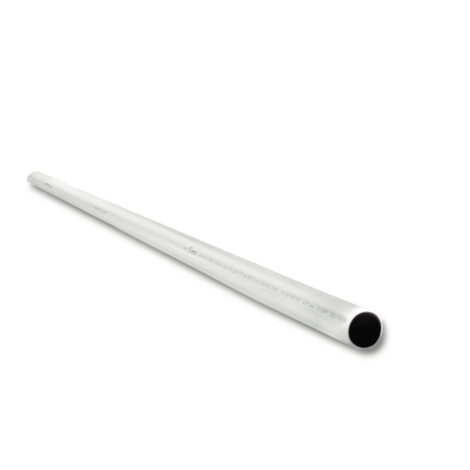 Труба водоподъемная 1,05" (3м)