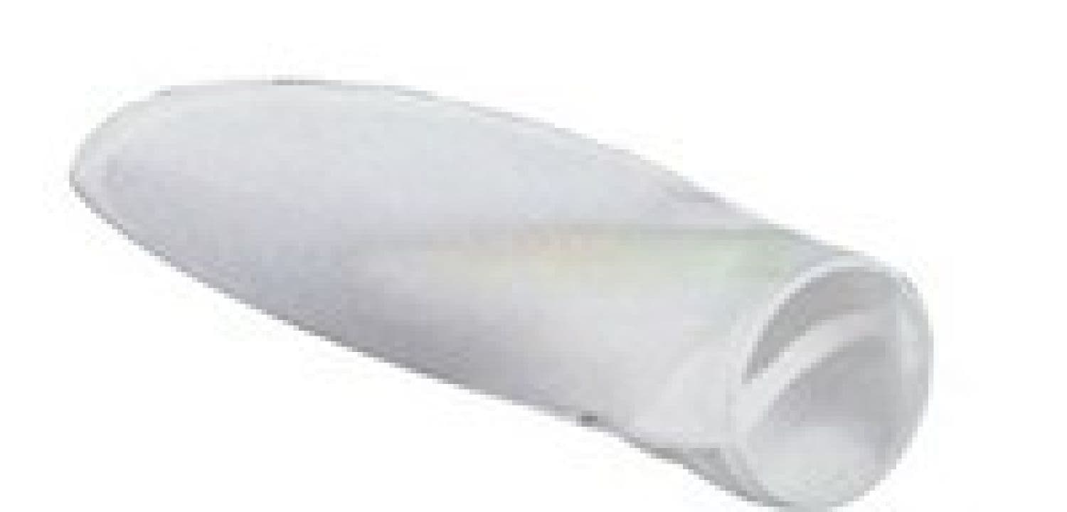 Картридж мешочного типа для холодной воды AF-SS-BAG2-50U (50 мкр)