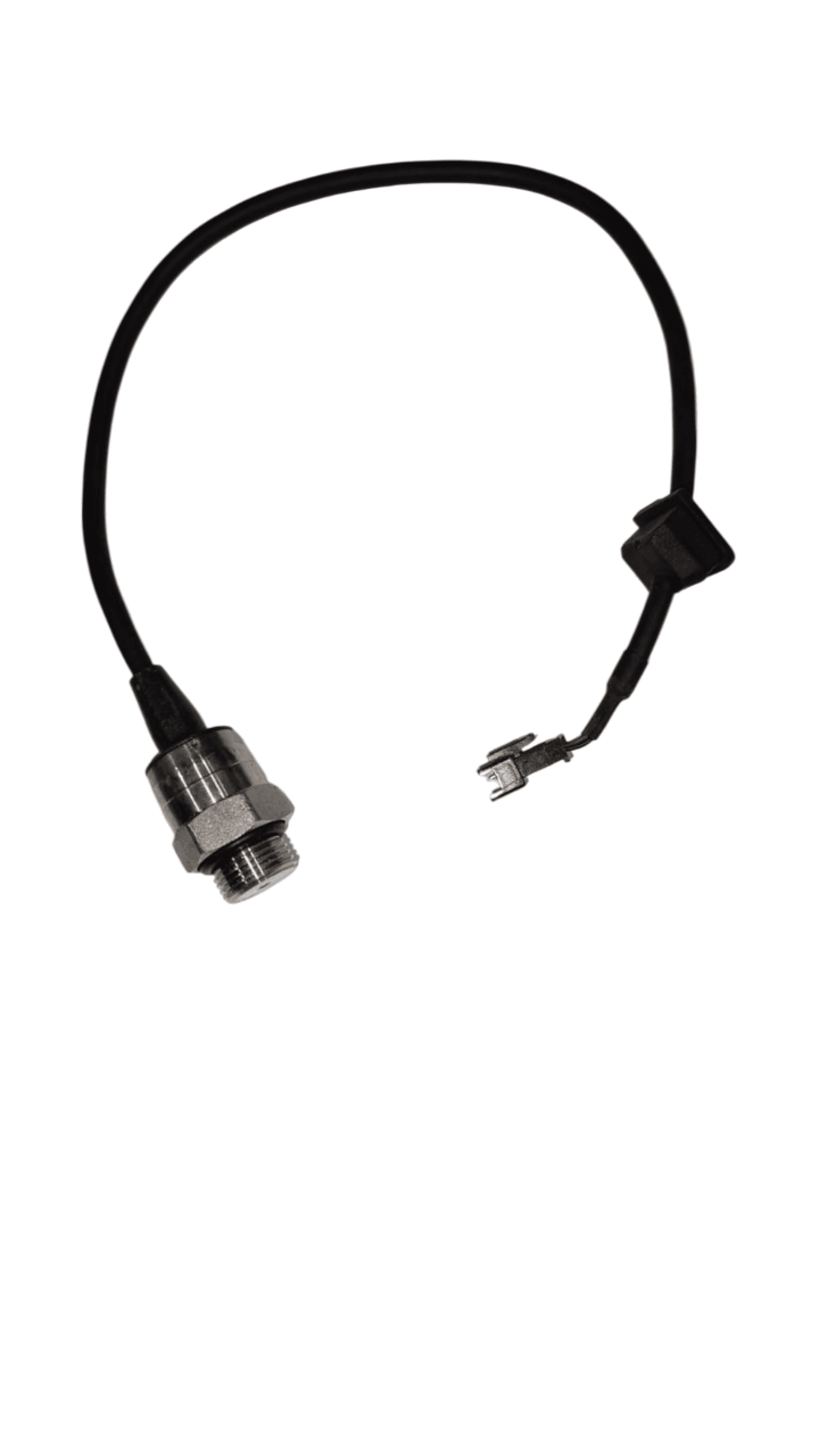 Запчасть AWT (Jinhua) датчик давления для насосов СНМ4-2Н, CHM4-3DCLW (3pin, 31200001004)