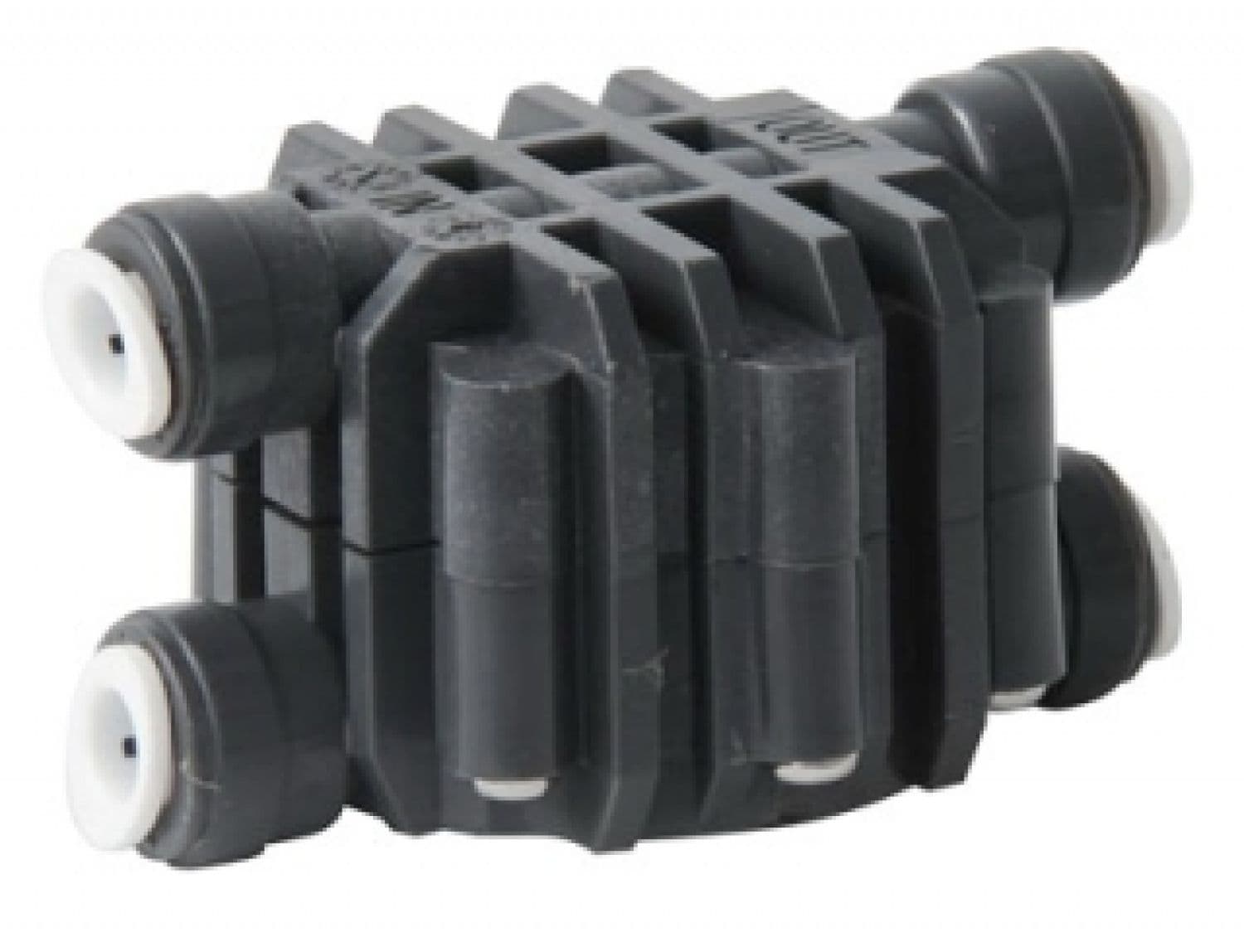 Отсечной клапан SWBR-JG Aquapro для RO-систем