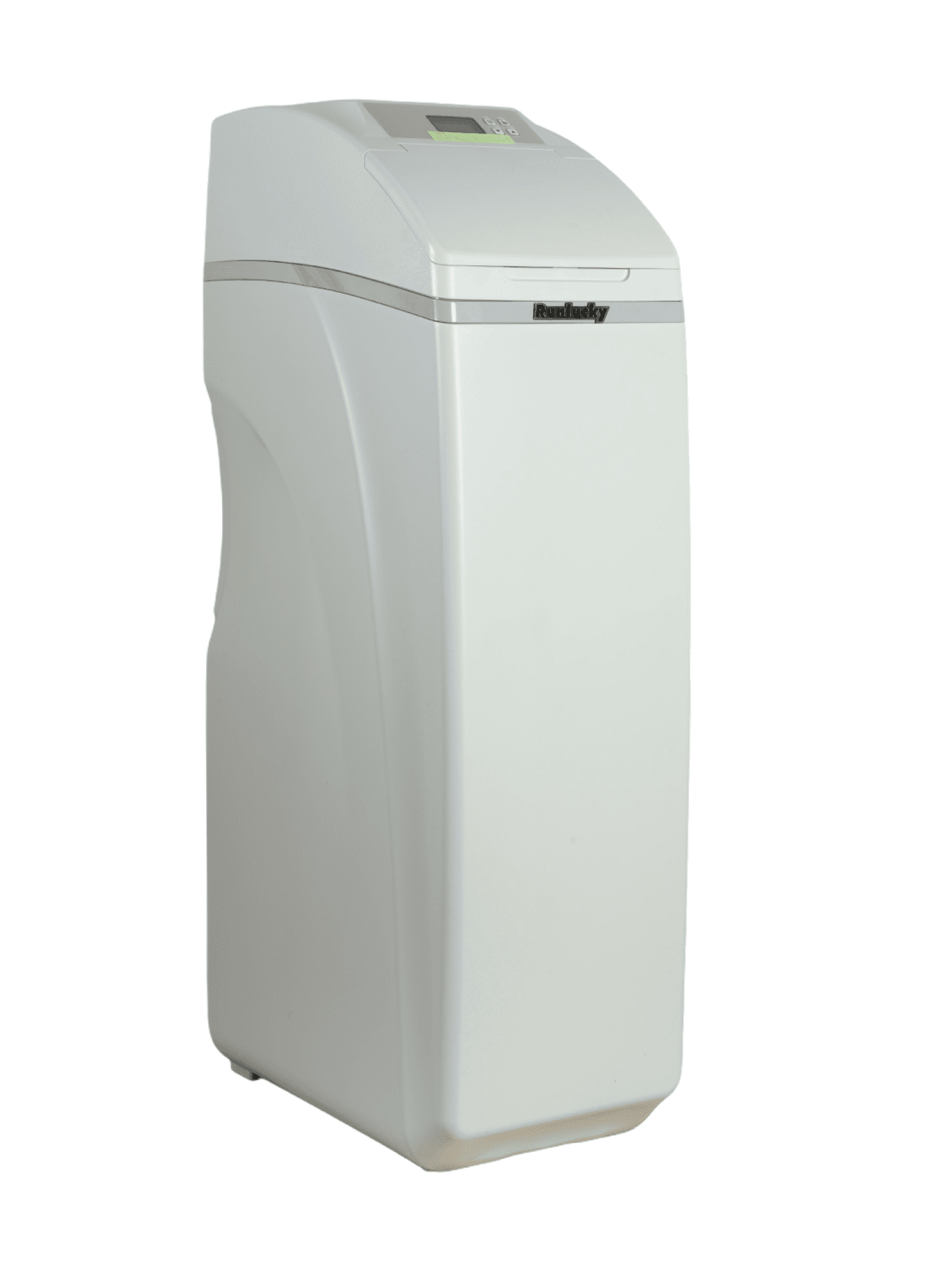 Кабинет-умягчитель Runlucky 150B (1500B - без смолы)