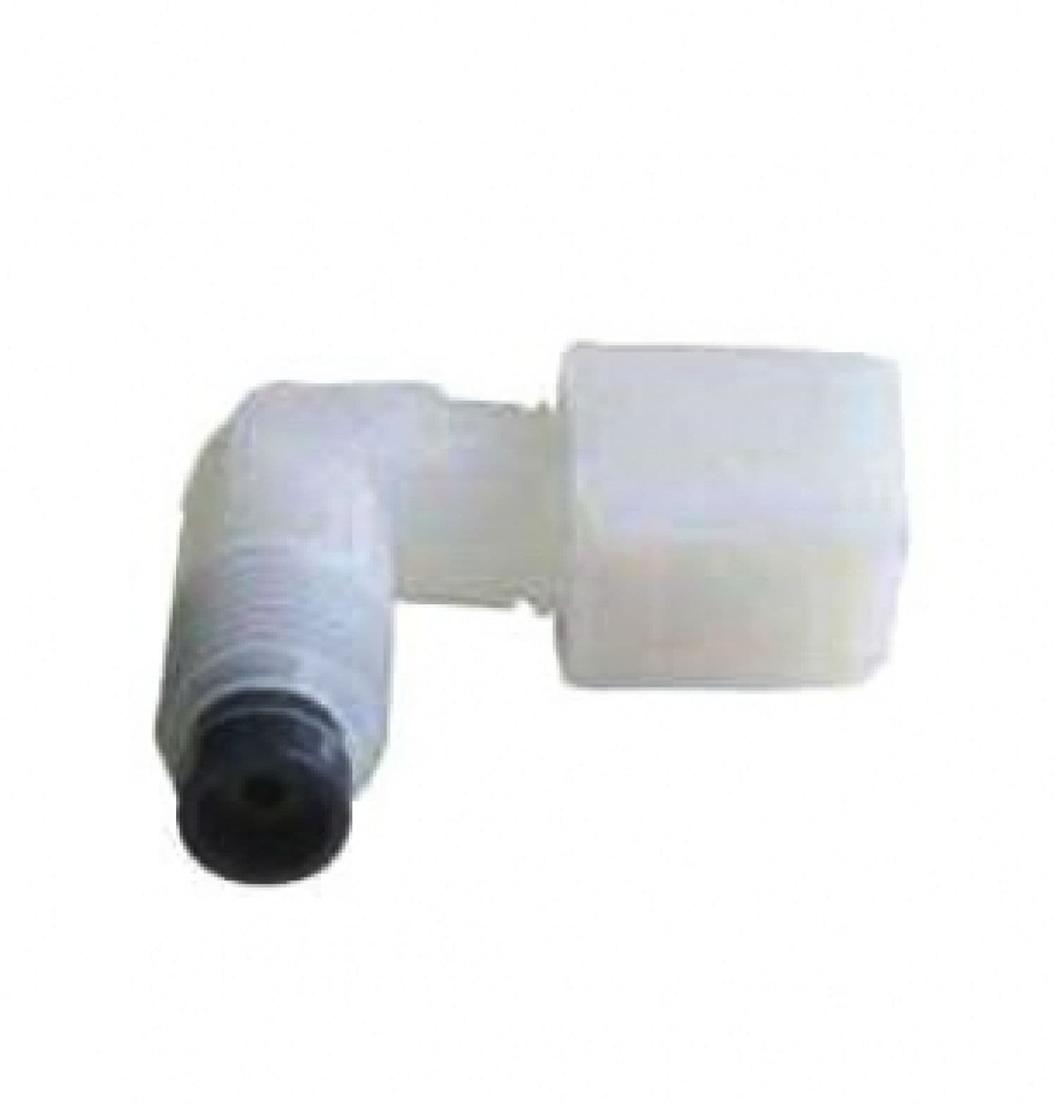 SWDWS-JС Aquapro Ограничитель потока для RO-систем, JACO