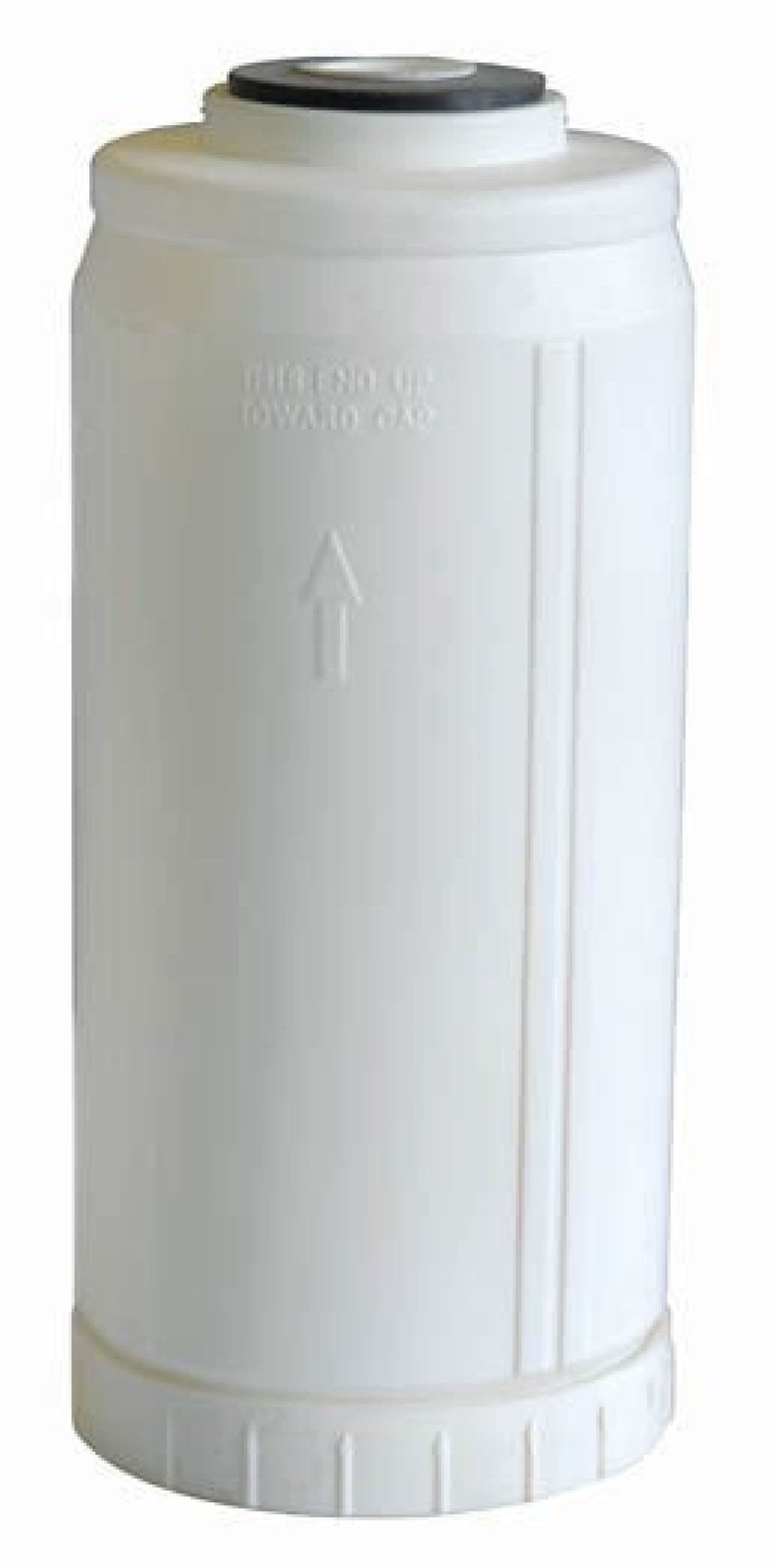 Картридж под загрузку Aquapro UPF-container 1045