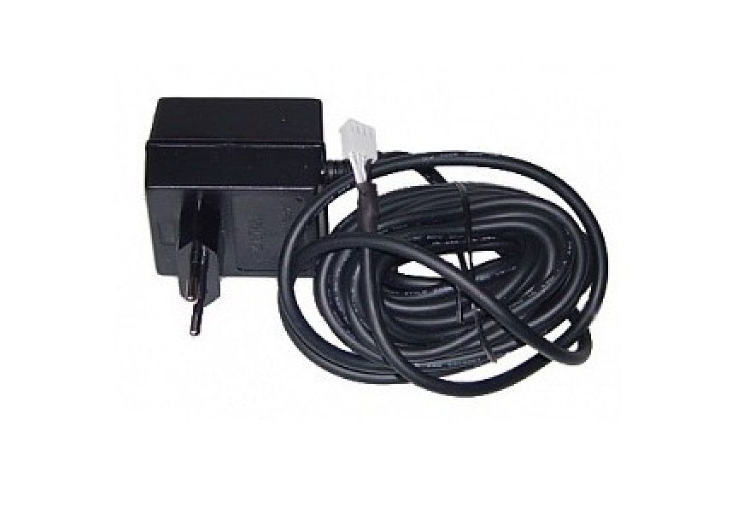 Сетевой адаптер TR-12 220/12В для Clack