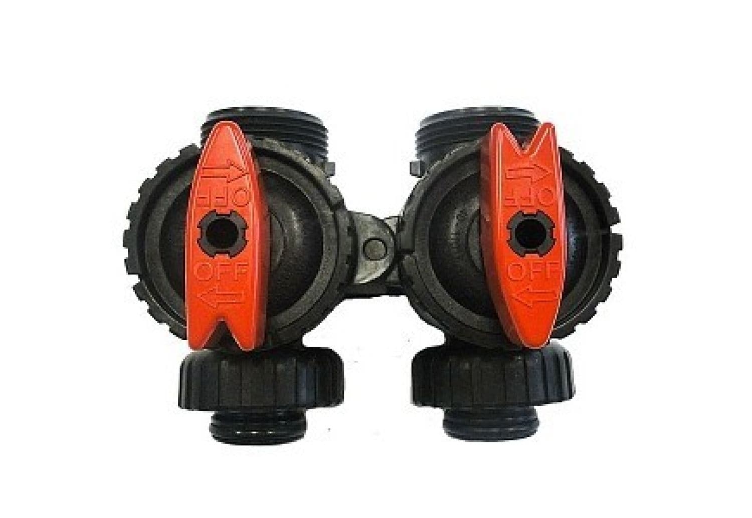 Байпасный клапан 1" (V3006/bypass)