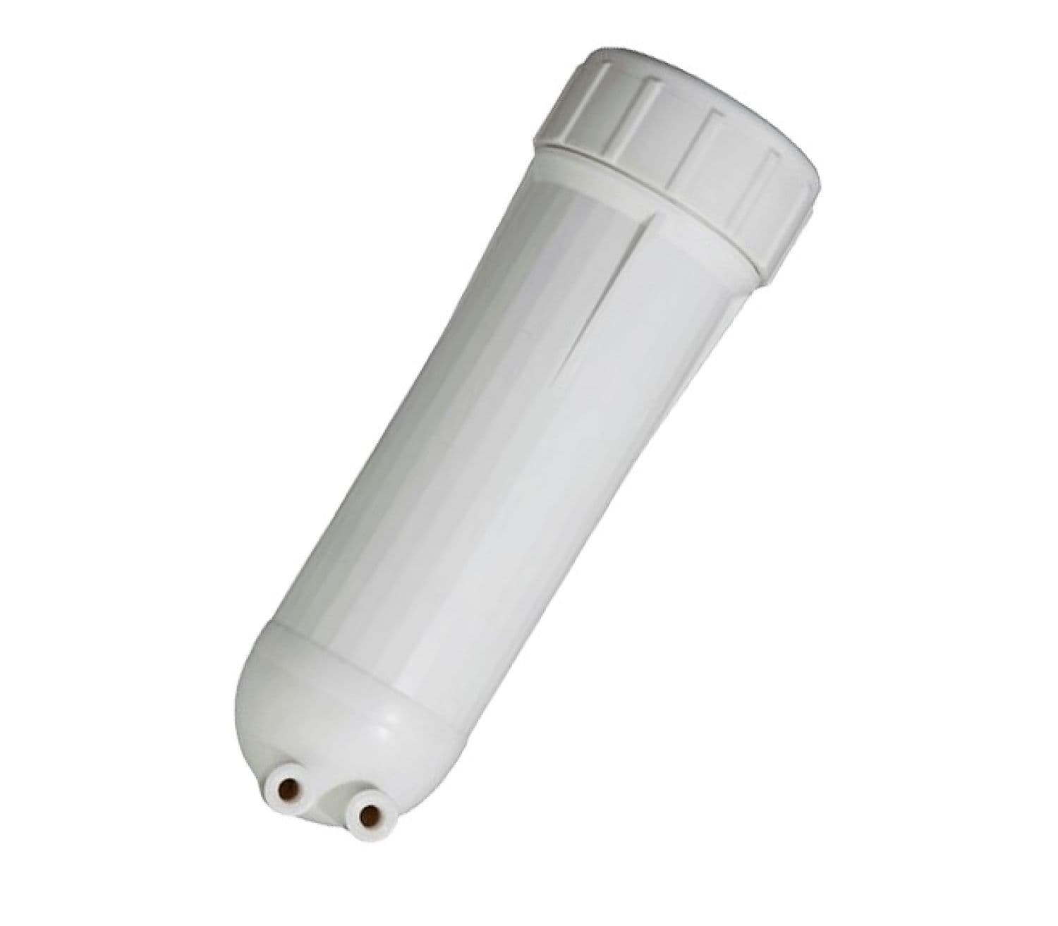 Корпус мембраны к 2812-300GPD (MH-35 RW(300G))