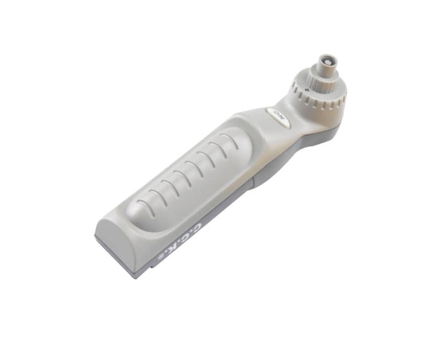 Электронный манометр для накопительной емкости TPG-102