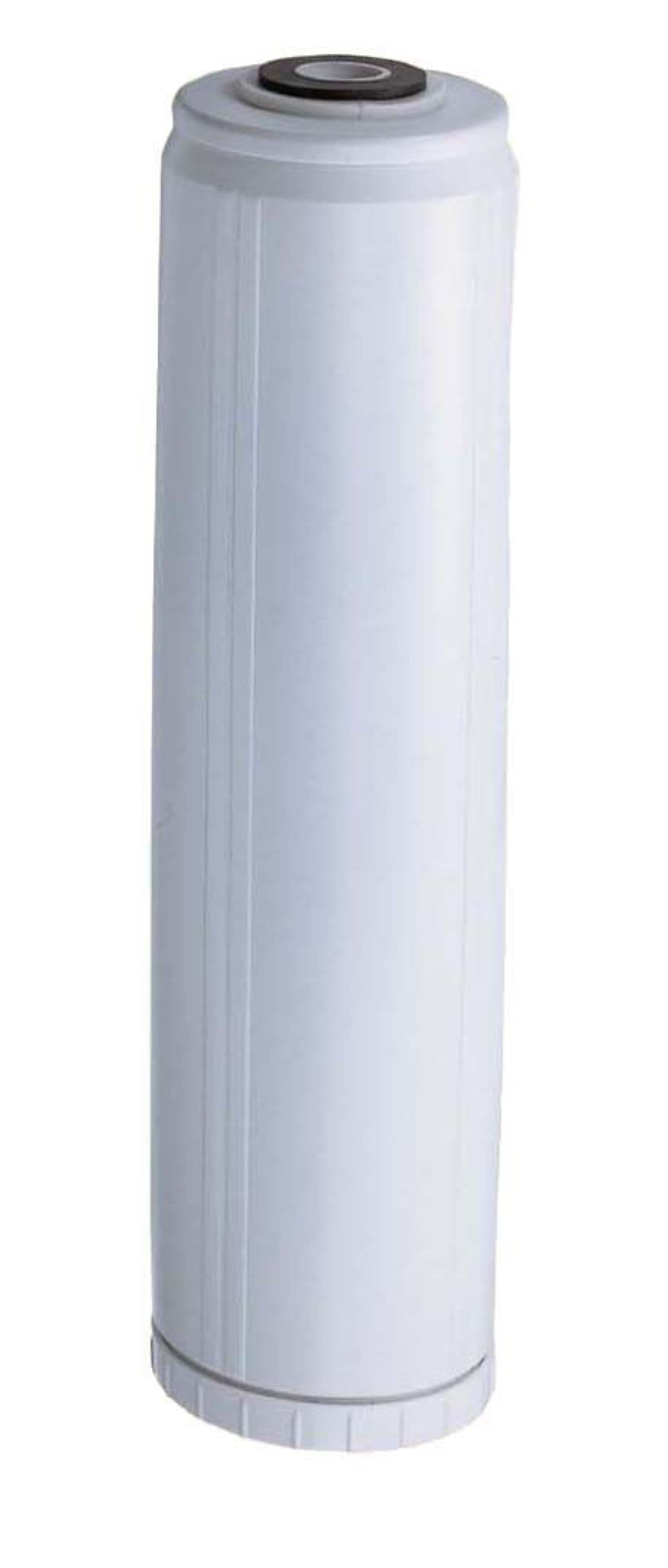 Картридж под загрузку Aquapro UPF-Container 2045 (GAC-2045E)