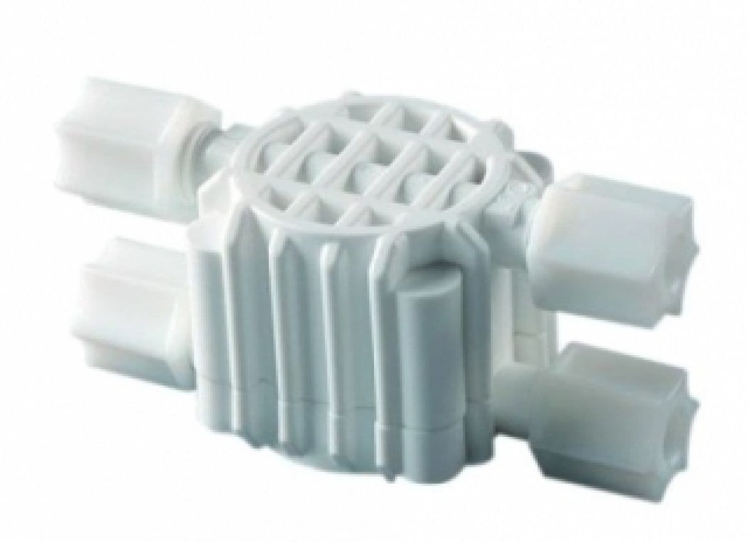 Отсечной клапан SWBR-JС Aquapro (резьба)