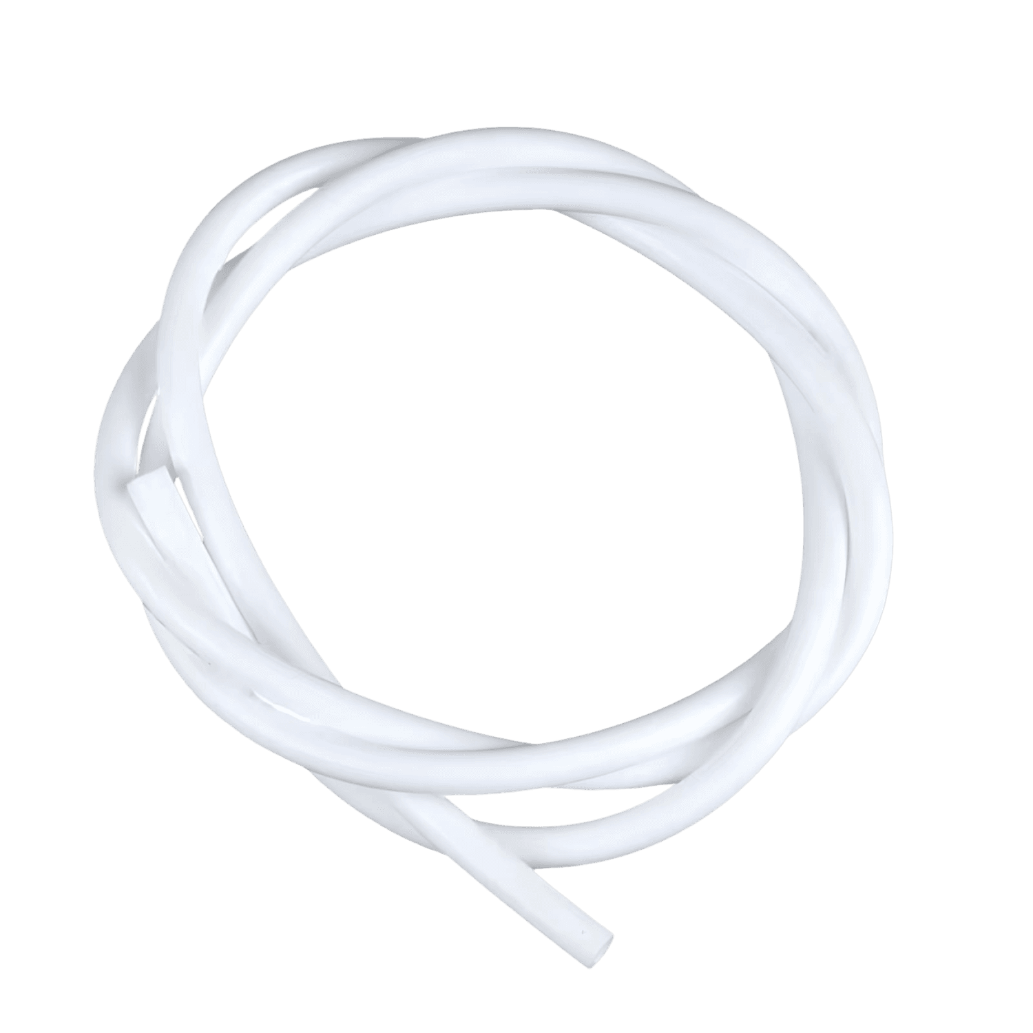 Трубка для реагентной линии 1/4" TUBE 14