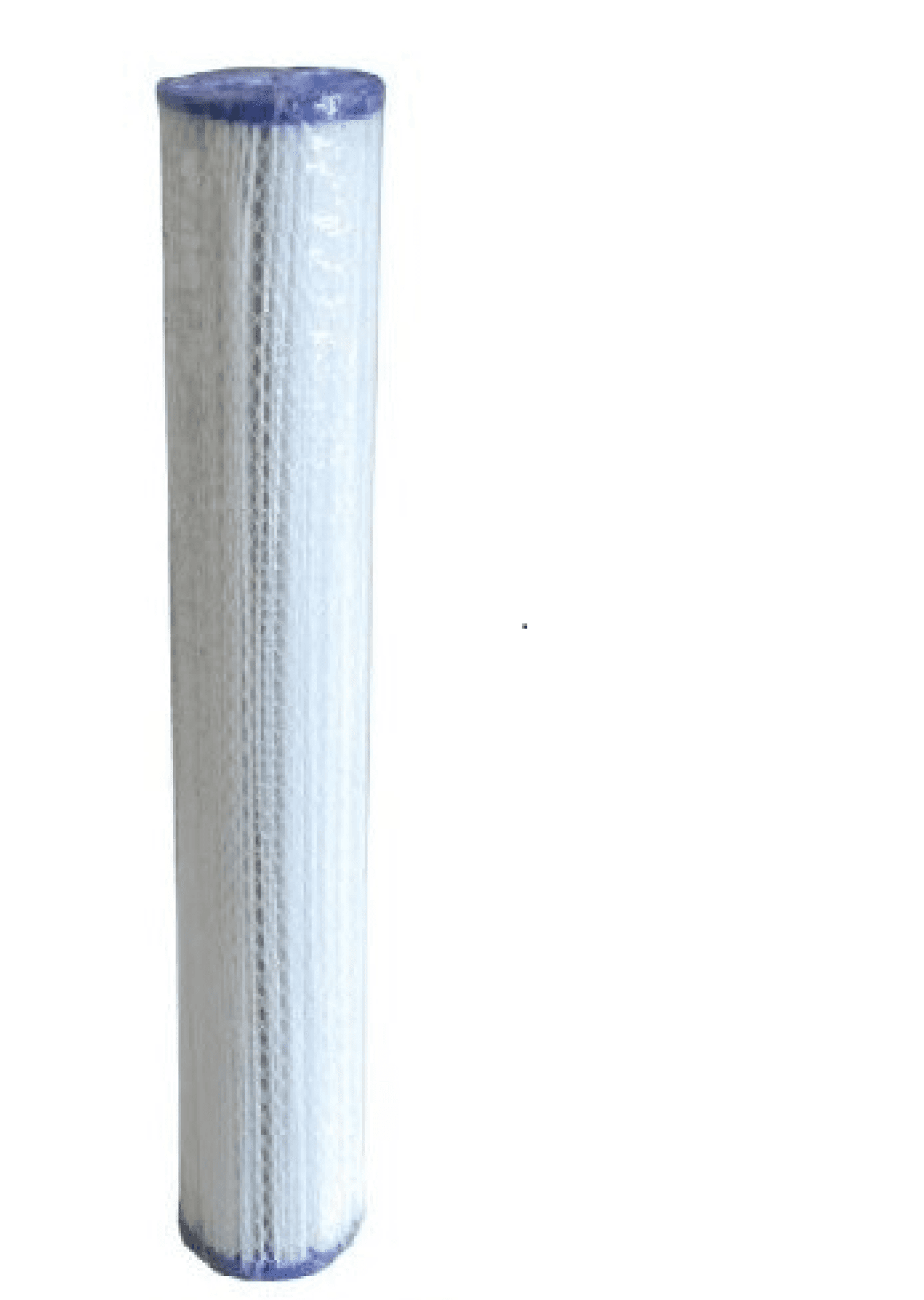 Картридж механической очистки APP-20-10