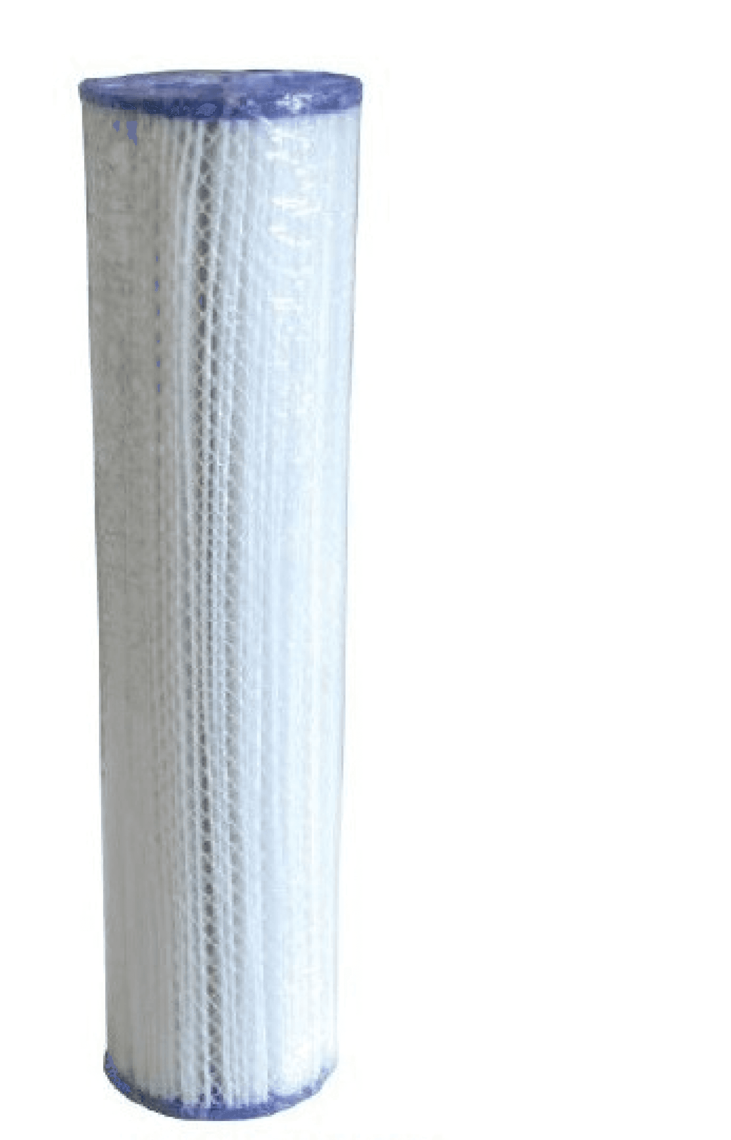 Картридж механической очистки APP-2045-10