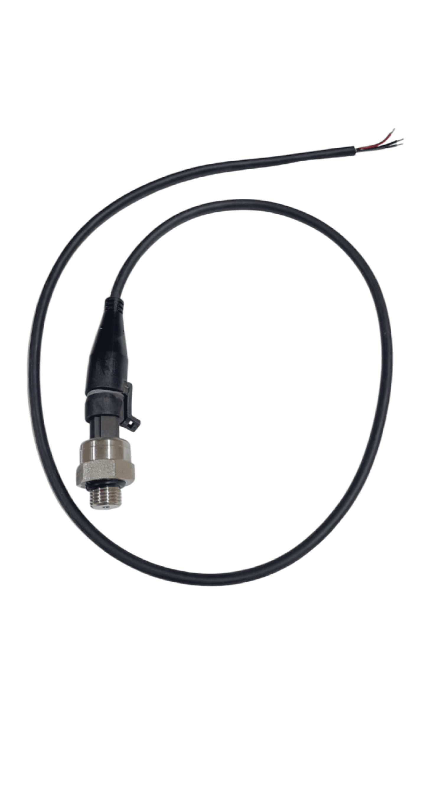 Запчасть AWT (Jinhua) датчик давления для CHM8/12