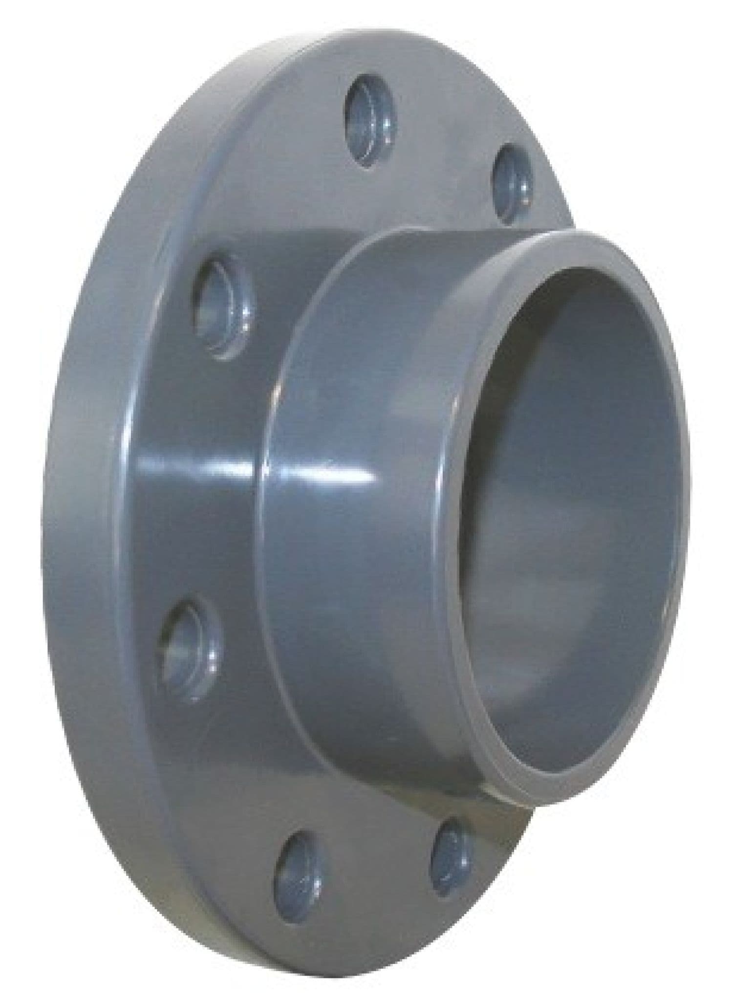 Фланцевое соединение (в сборе), d75 PN16 (512 50 075 2)