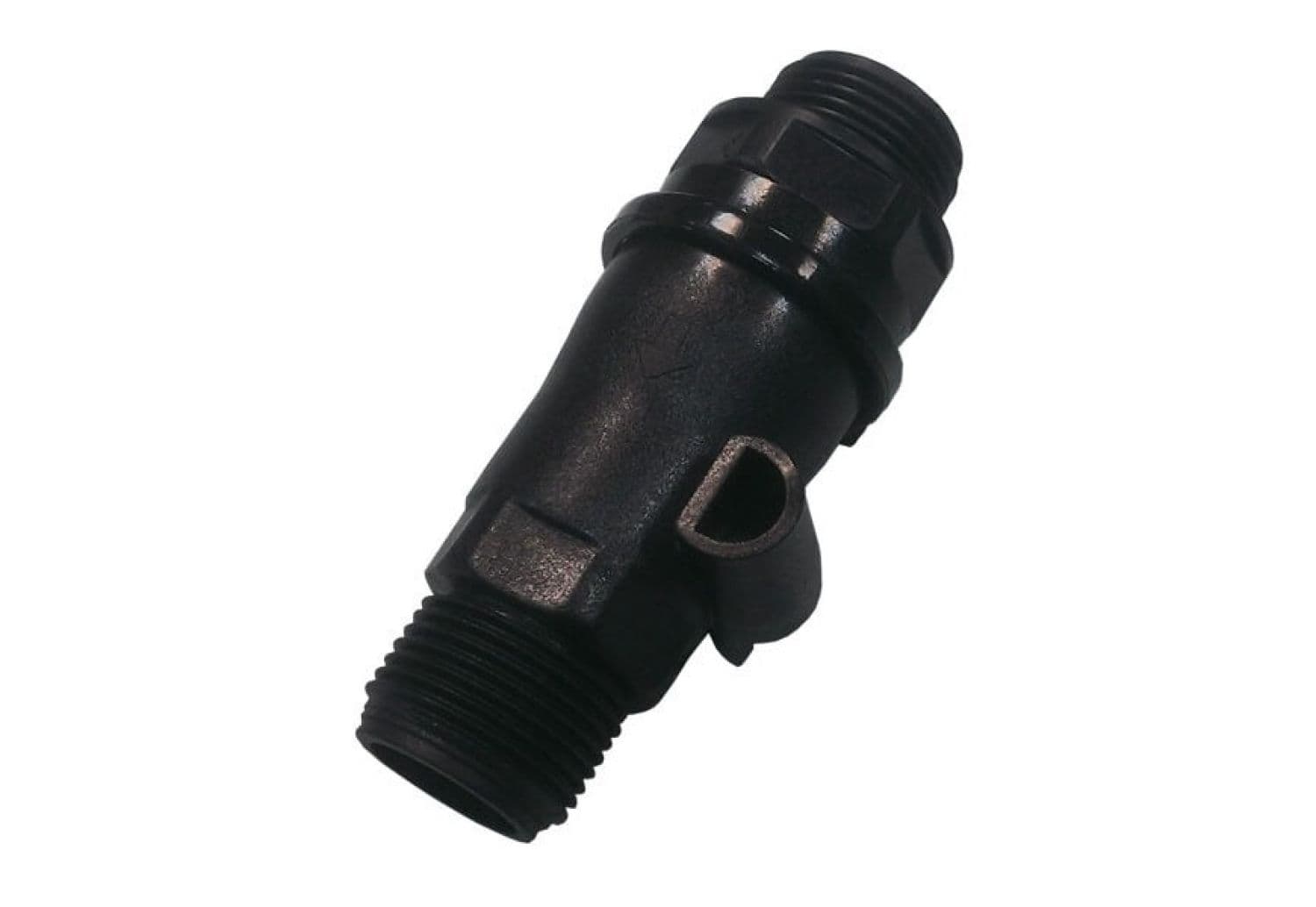 Расходомер для Runxin F65B, F69A - 3/4"