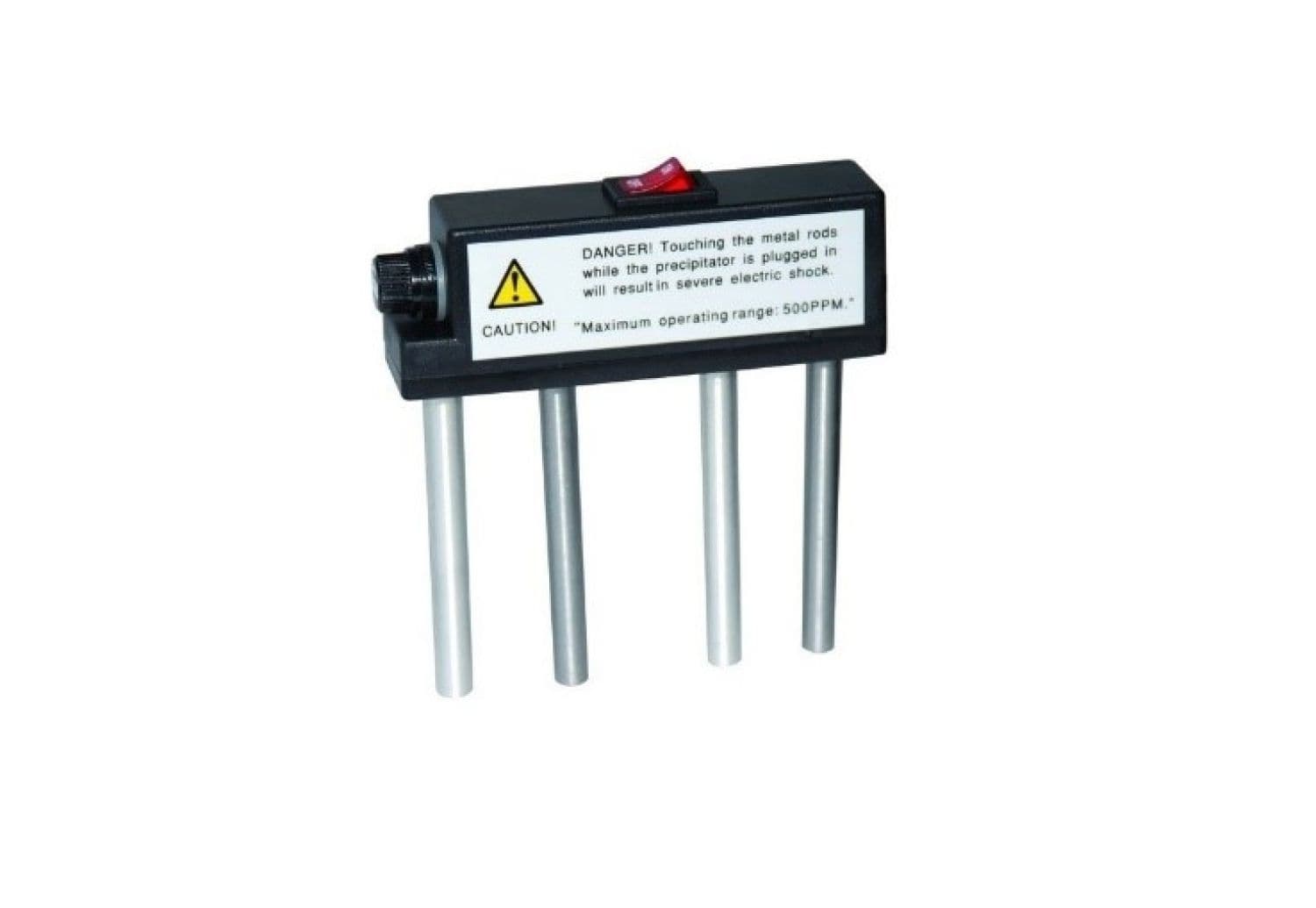 TESP001 Электролизер Aquapro