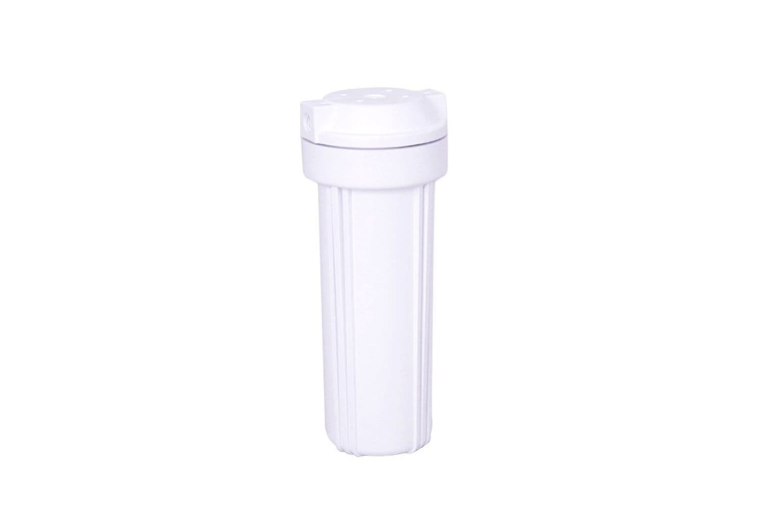 10" Стандартный корпус фильтра Вход 1/4 (W894-WF14-EZ)